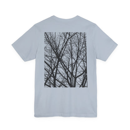 Stick Season Tshirt