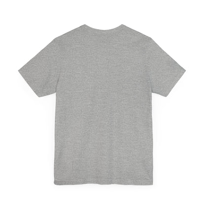 Wide Eyed Gays Tshirt