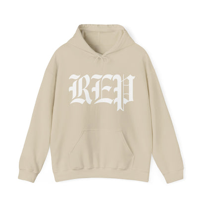 REP Hoodie