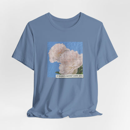 Cornelia Street Tshirt