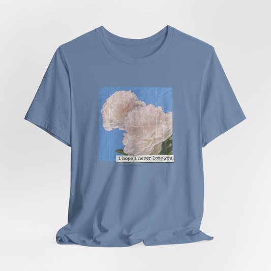 Cornelia Street Tshirt