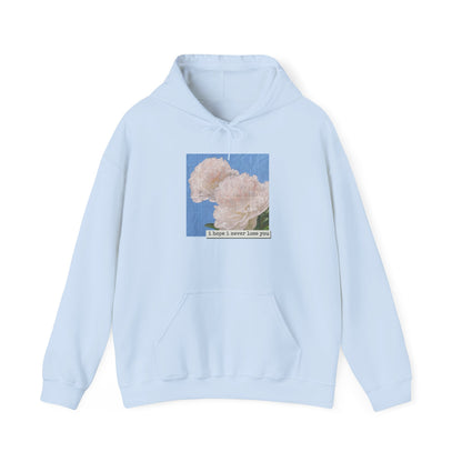 Cornelia Street Hoodie