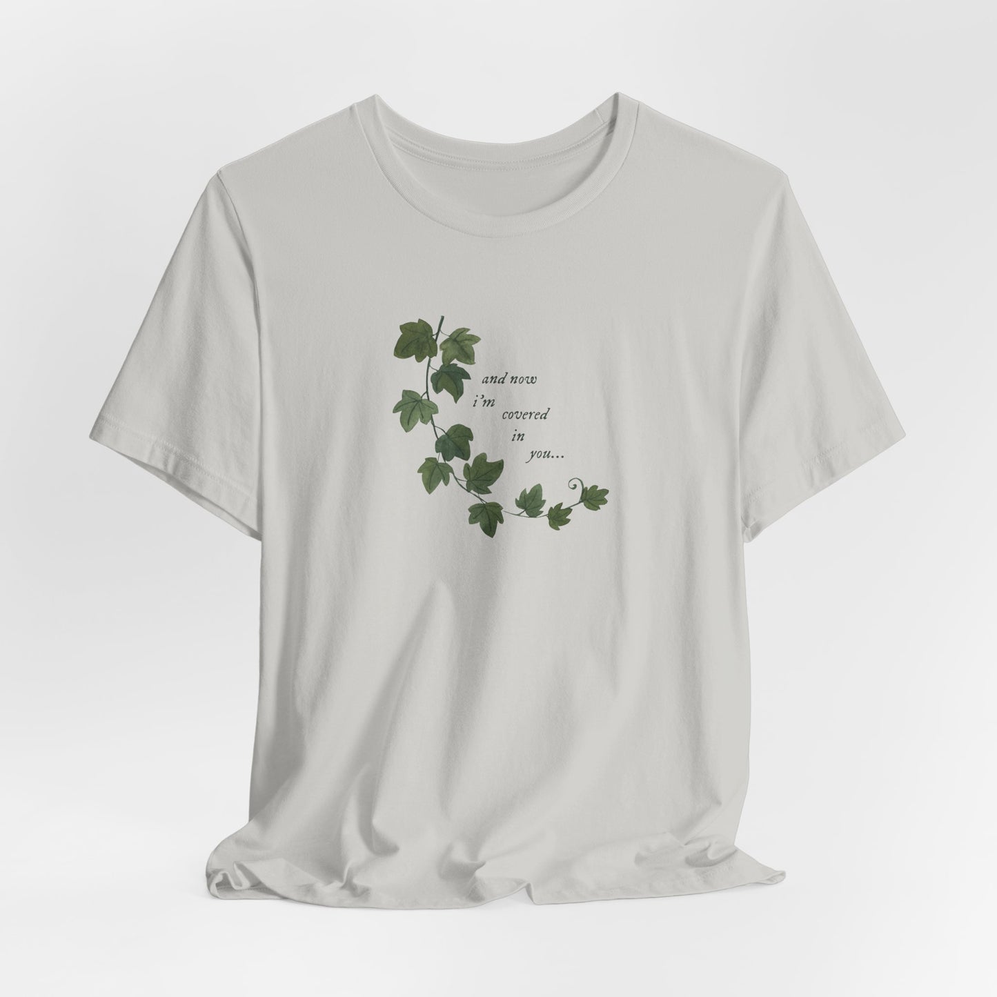 Copy of Ivy Tshirt