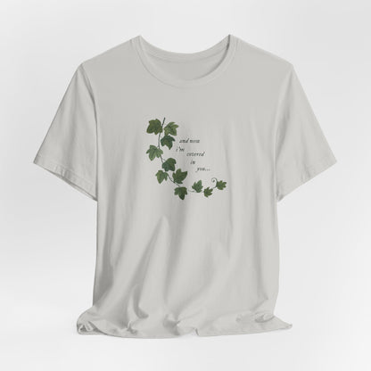 Copy of Ivy Tshirt