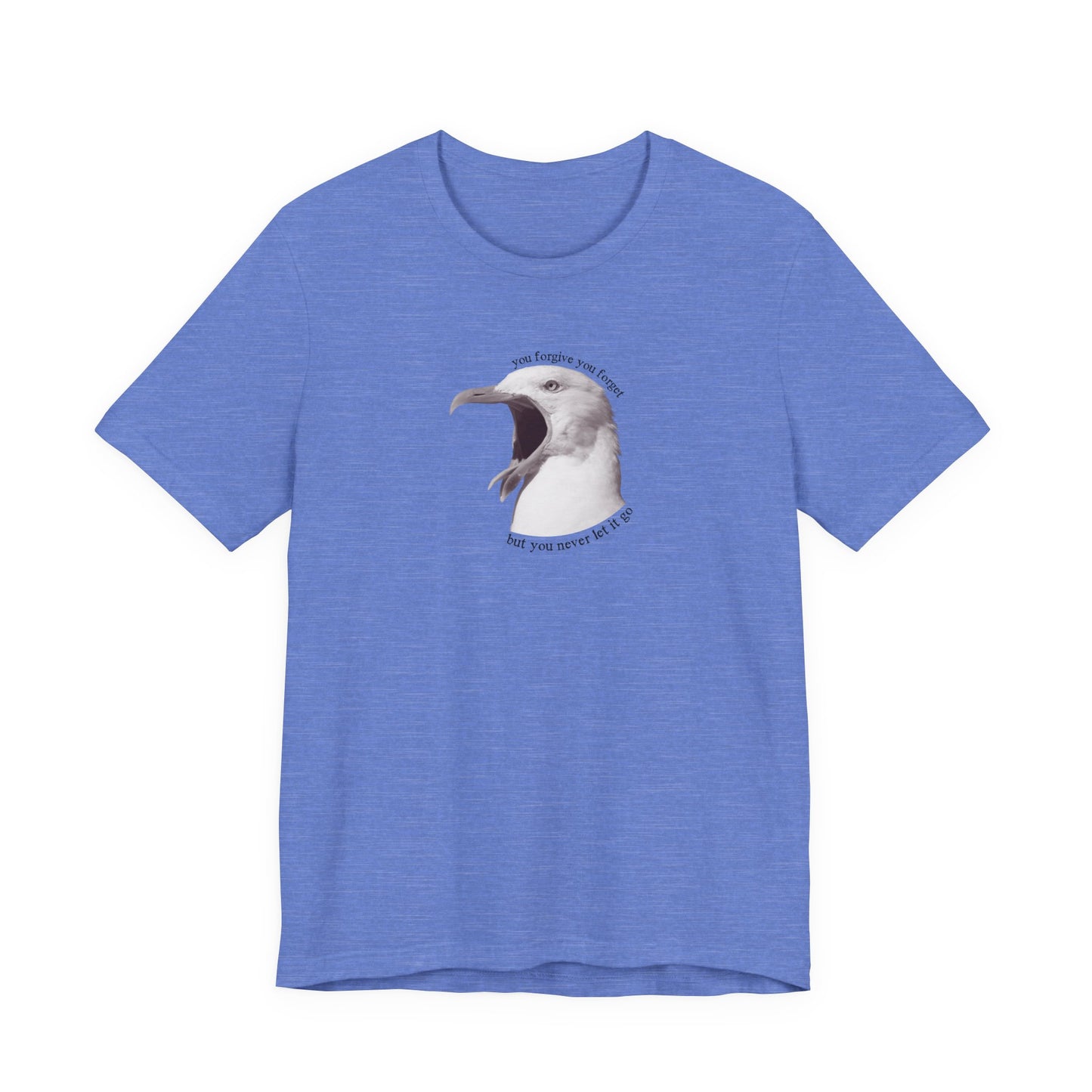 Seagull TShirt