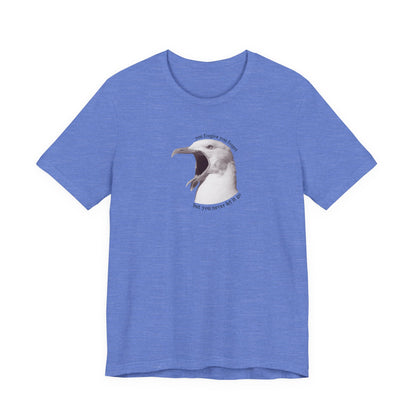 Seagull TShirt