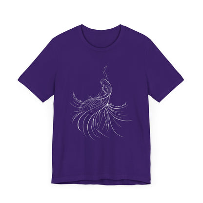 Remember This Moment Tshirt