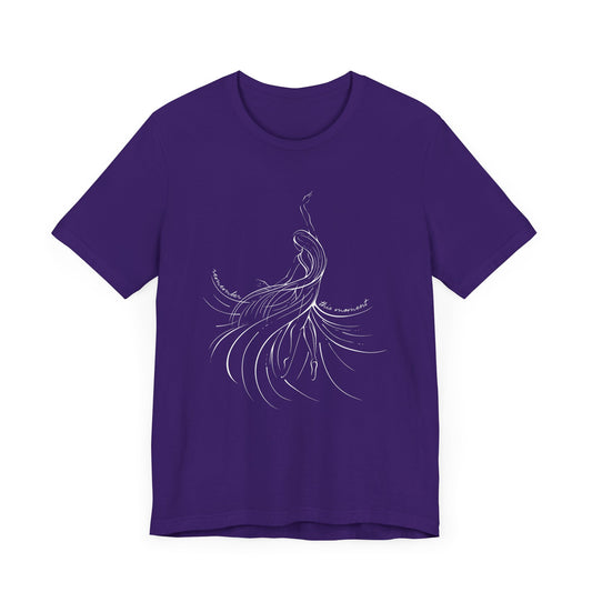 Remember This Moment Tshirt