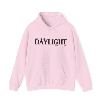 Daylight Hoodie