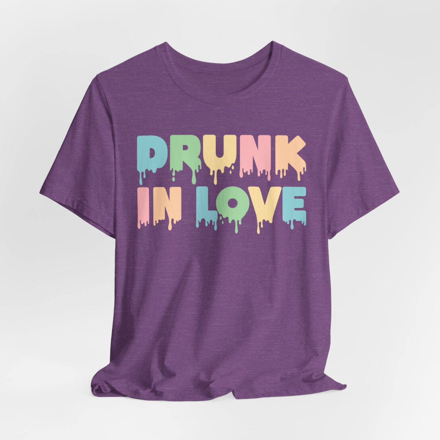 Drunk in Love Tshirt