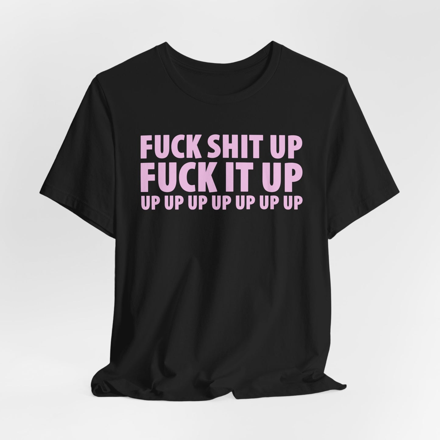 FSU Tshirt