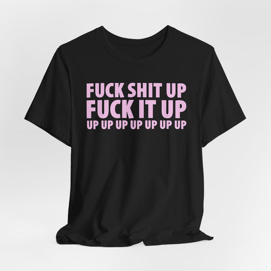 FSU Tshirt