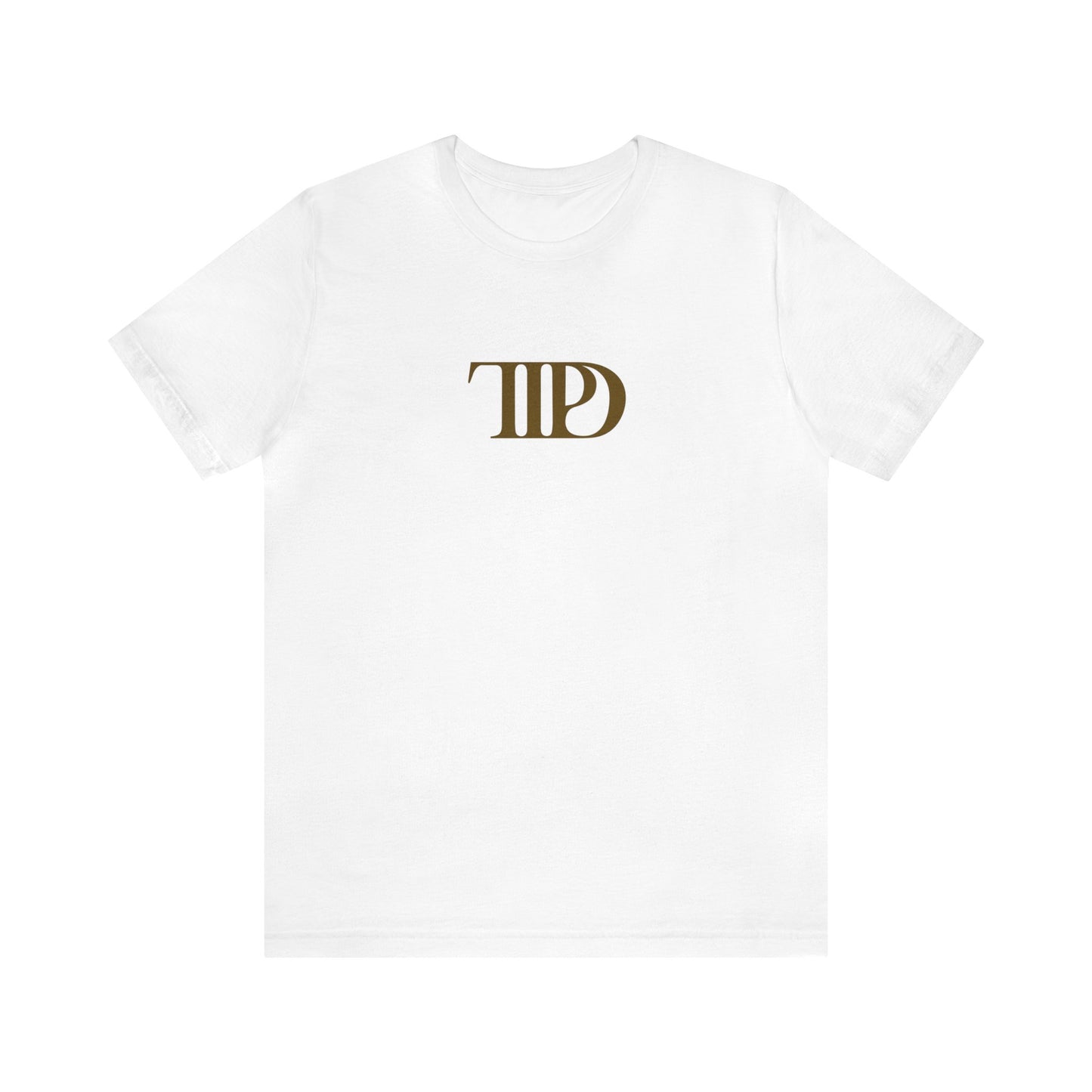 TTPD Tshirt