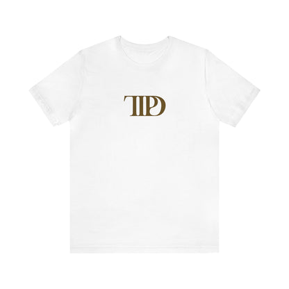 TTPD Tshirt