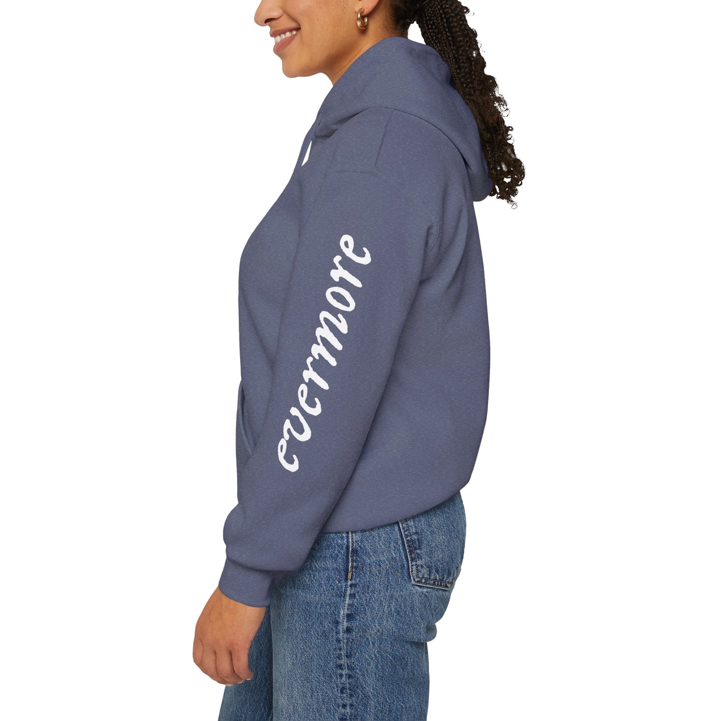 Evermore Hoodie