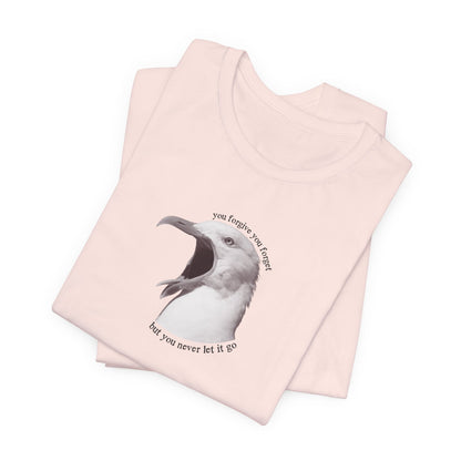 Seagull TShirt