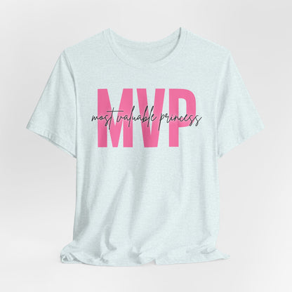 MVP Tshirt