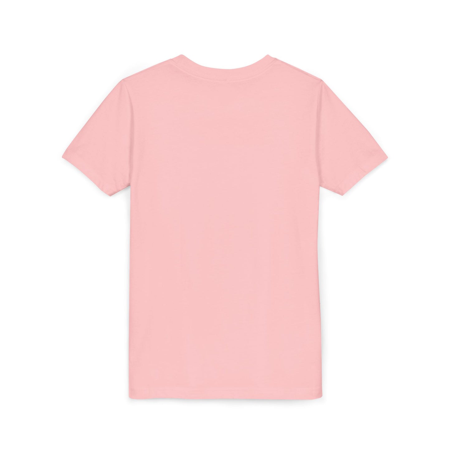 Cruel Summer Youth Short Sleeve Tee