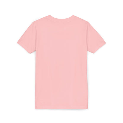Cruel Summer Youth Short Sleeve Tee