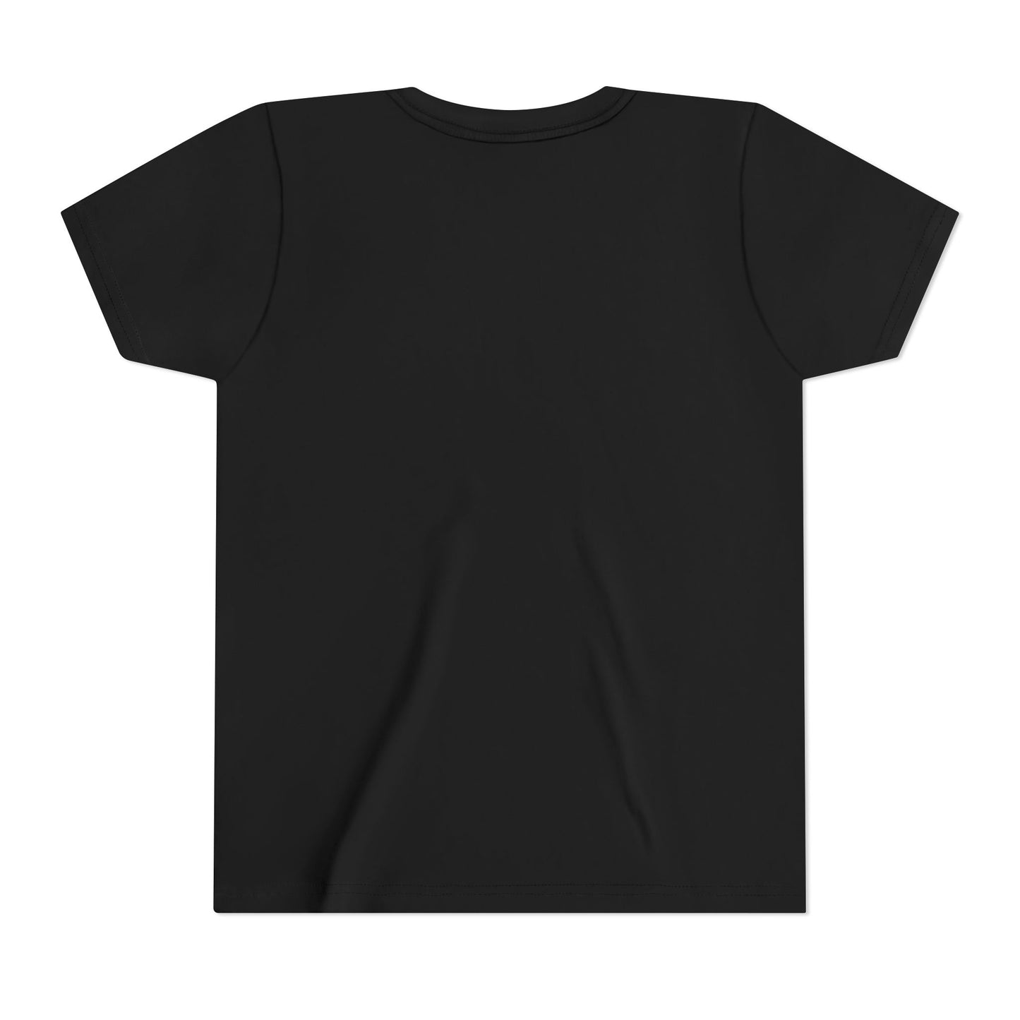 Cruel Summer Youth Short Sleeve Tee