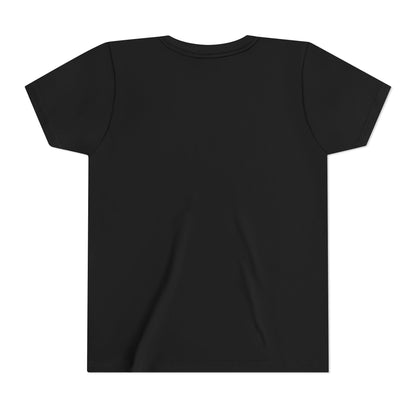 Cruel Summer Youth Short Sleeve Tee