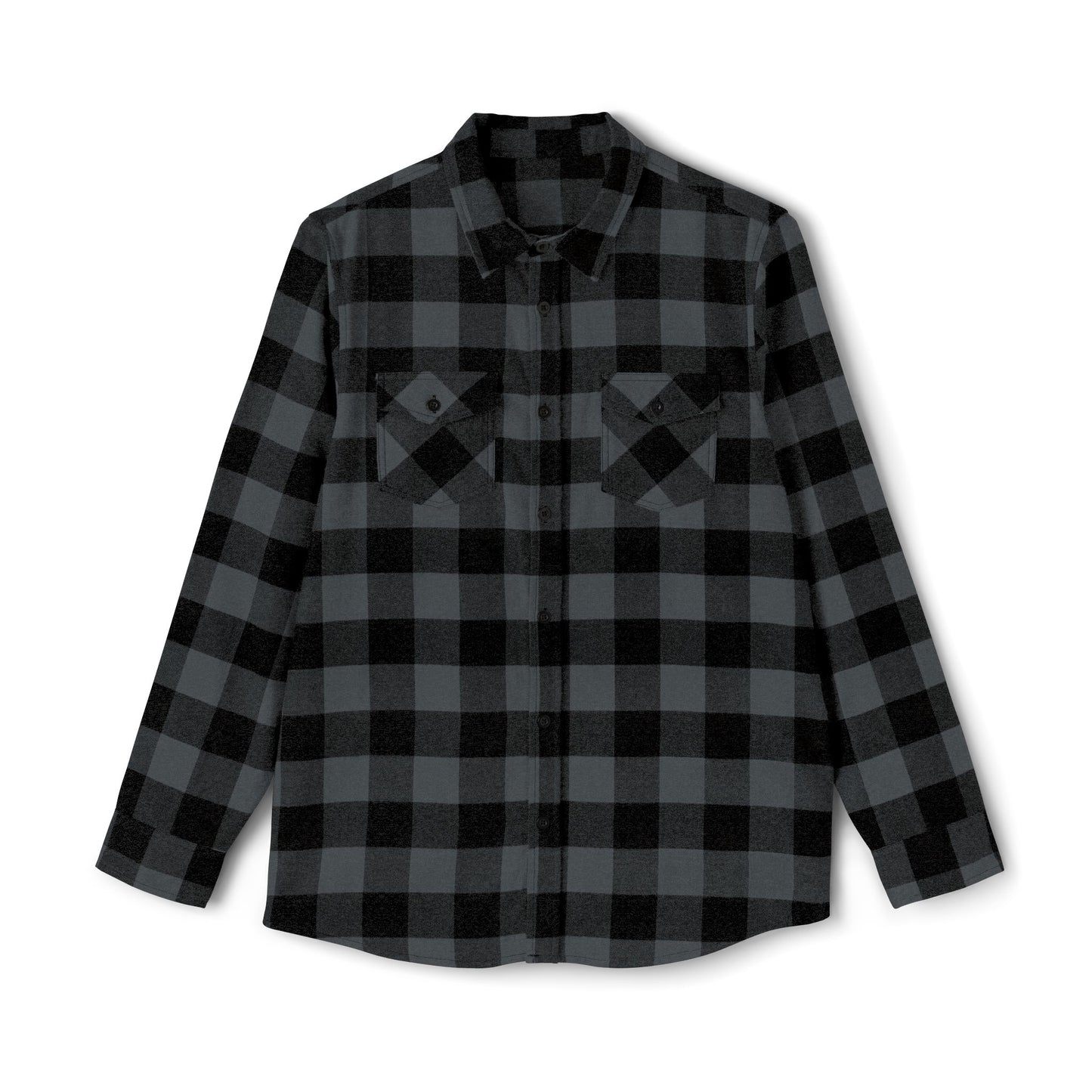 evermore Flannel Shirt