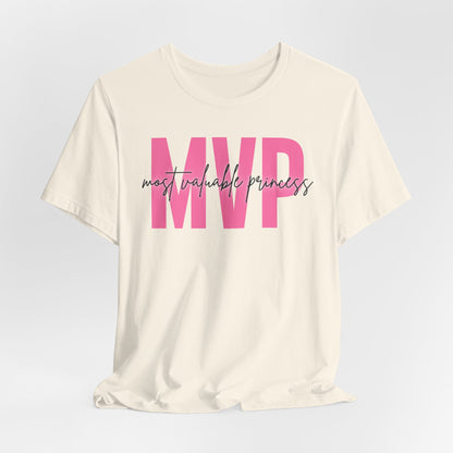 MVP Tshirt