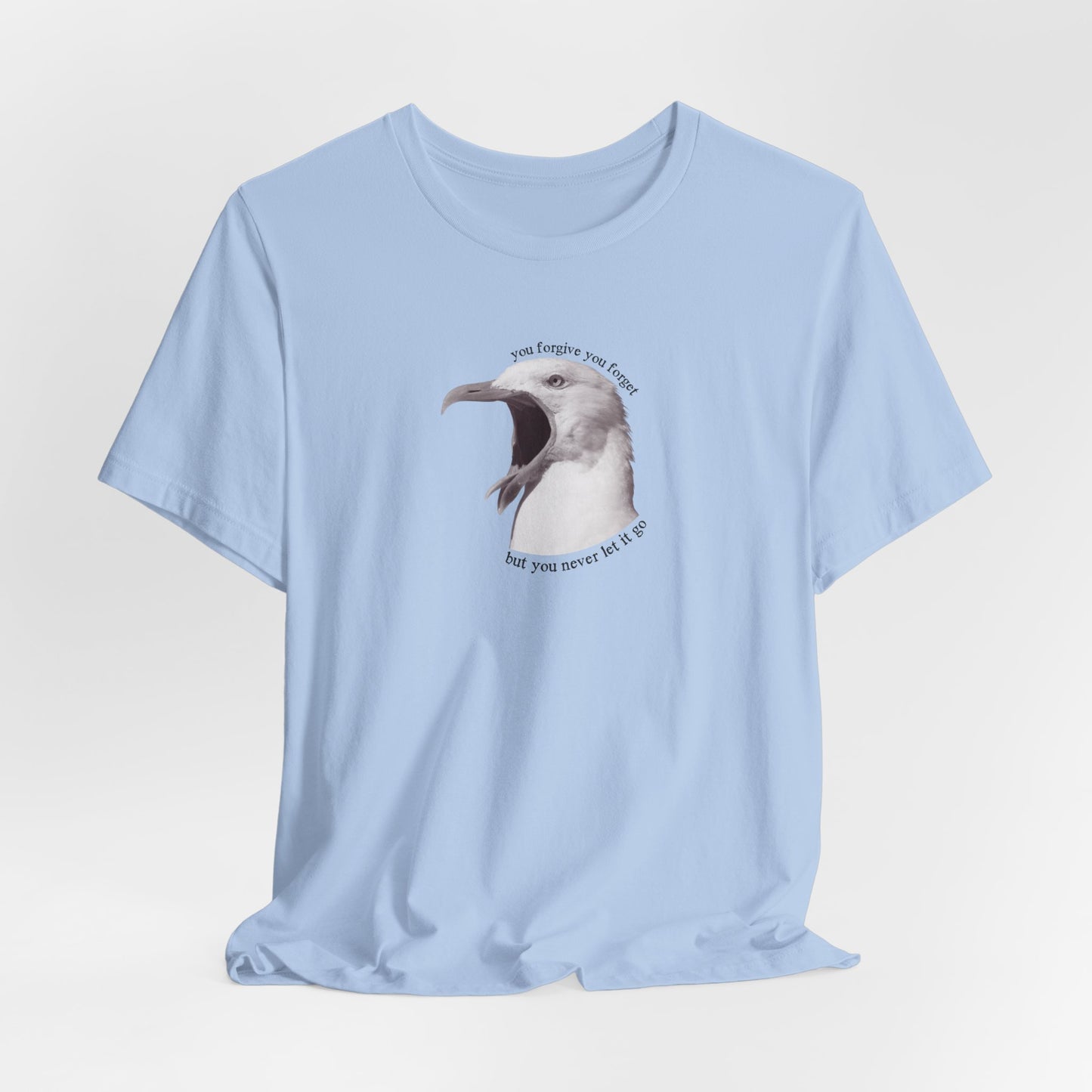 Seagull TShirt