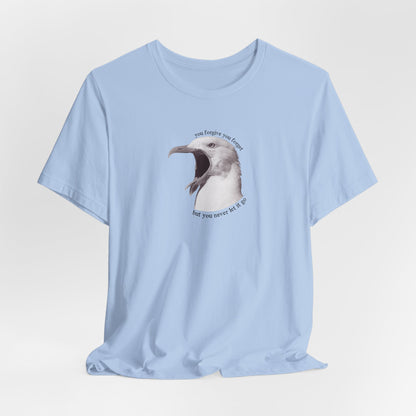 Seagull TShirt