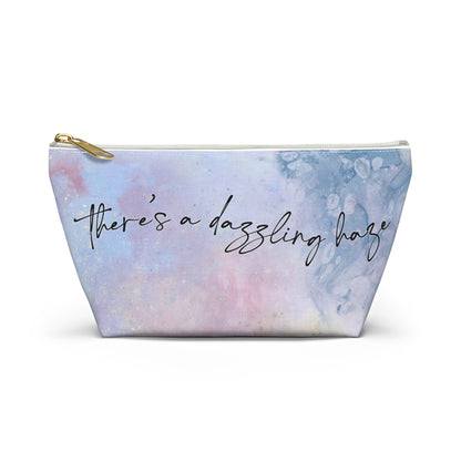 Dazzling Haze Accessory Pouch