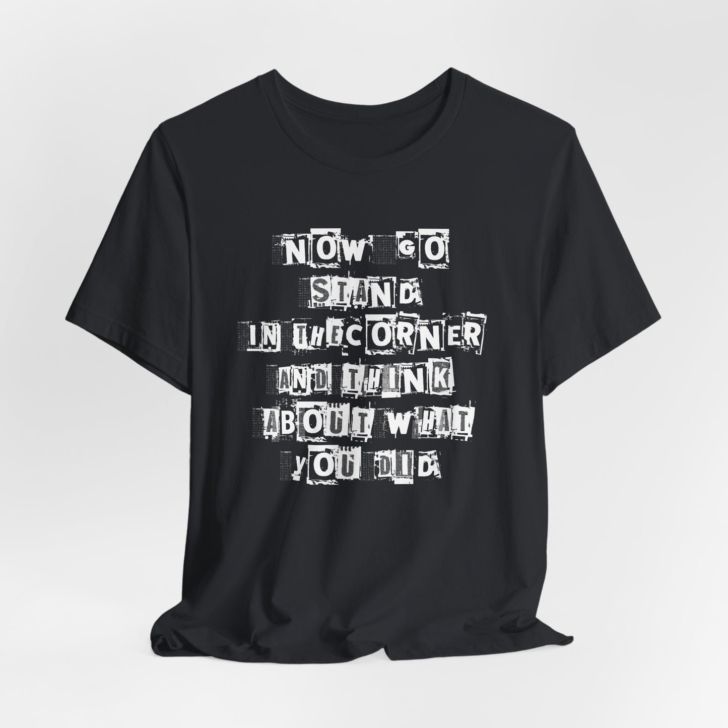 Better Than Revenge Tshirt