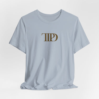 TTPD Tshirt