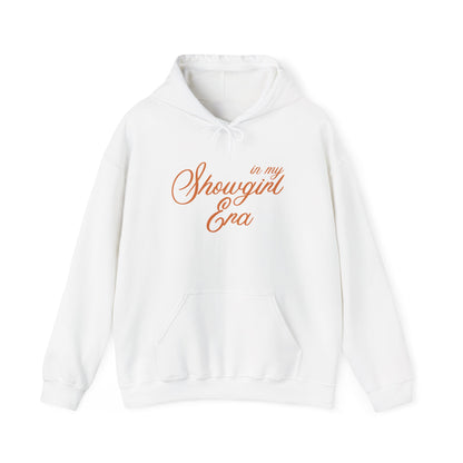 Showgirl Era Hoodie