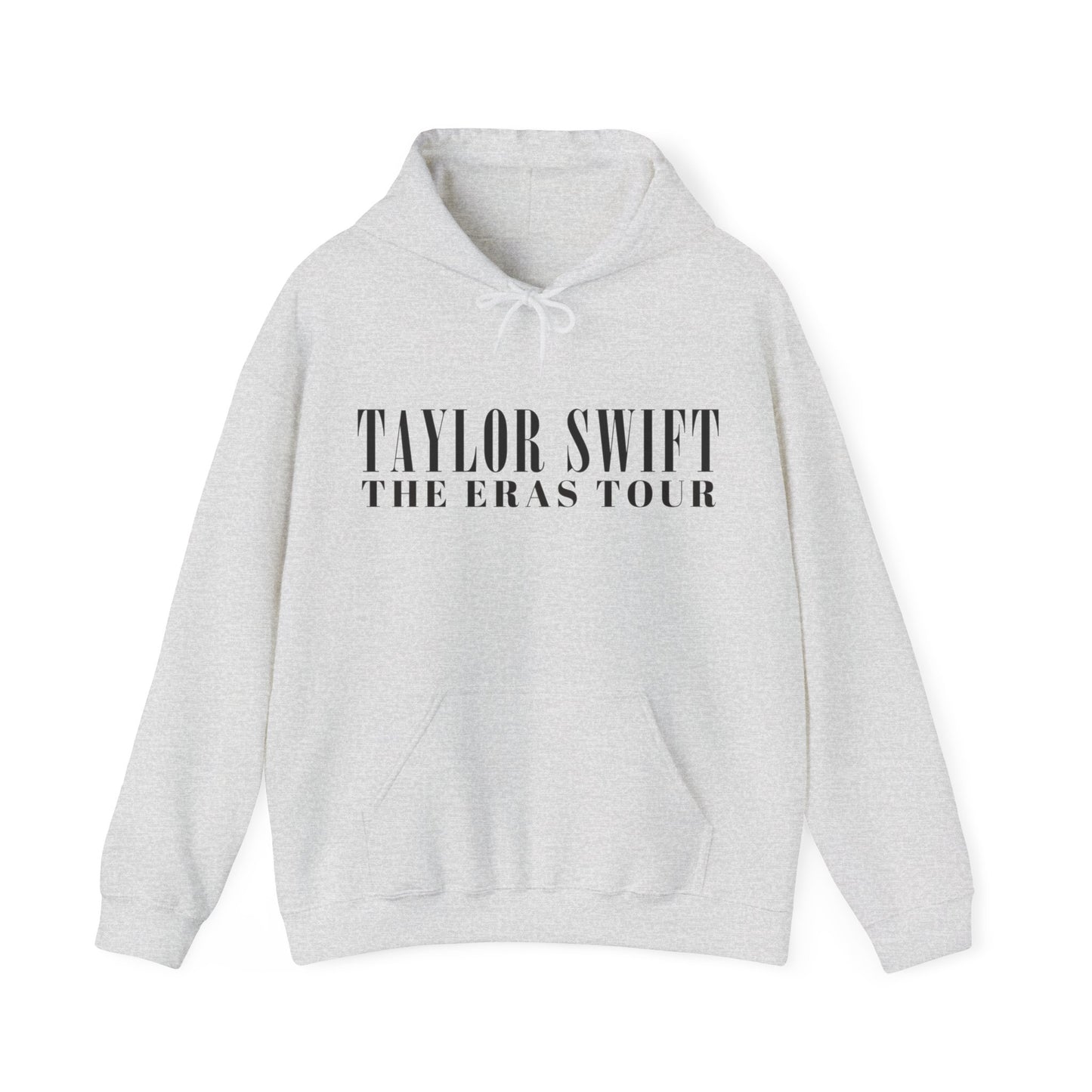 The Eras Tour Hoodie