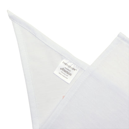 Showgirl Pet Bandana