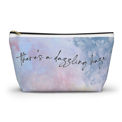 Dazzling Haze Accessory Pouch