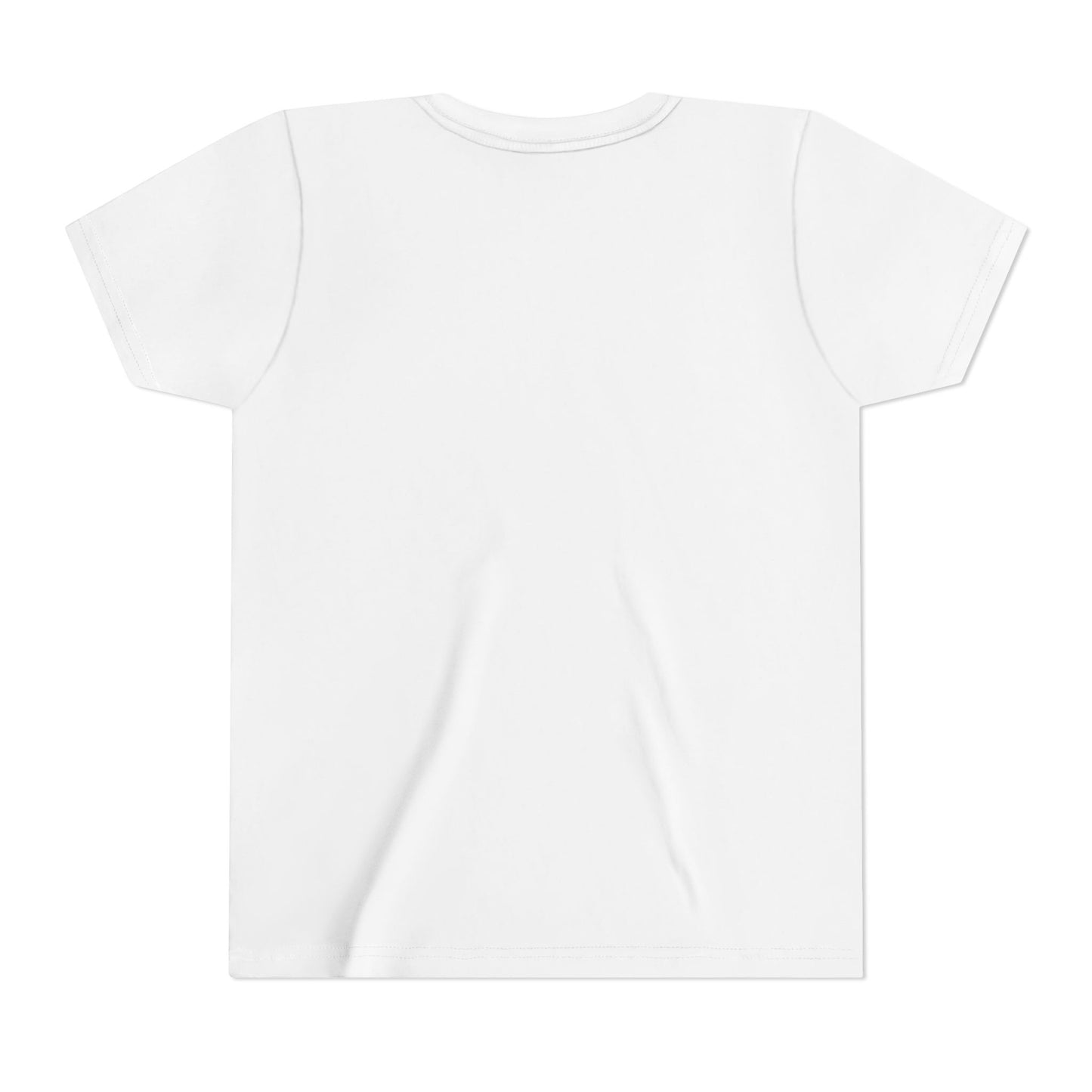 Cruel Summer Youth Short Sleeve Tee