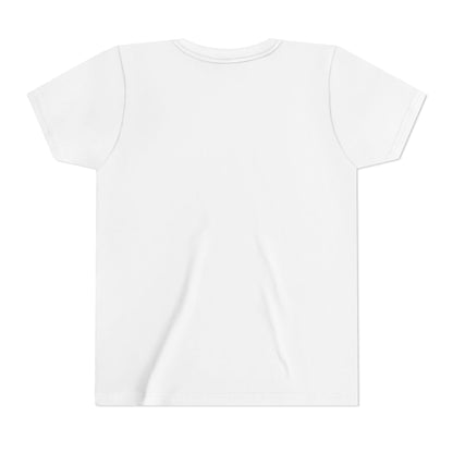 Cruel Summer Youth Short Sleeve Tee