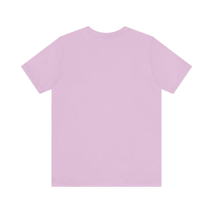 Wide Eyed Gays Tshirt