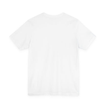 Seagull TShirt