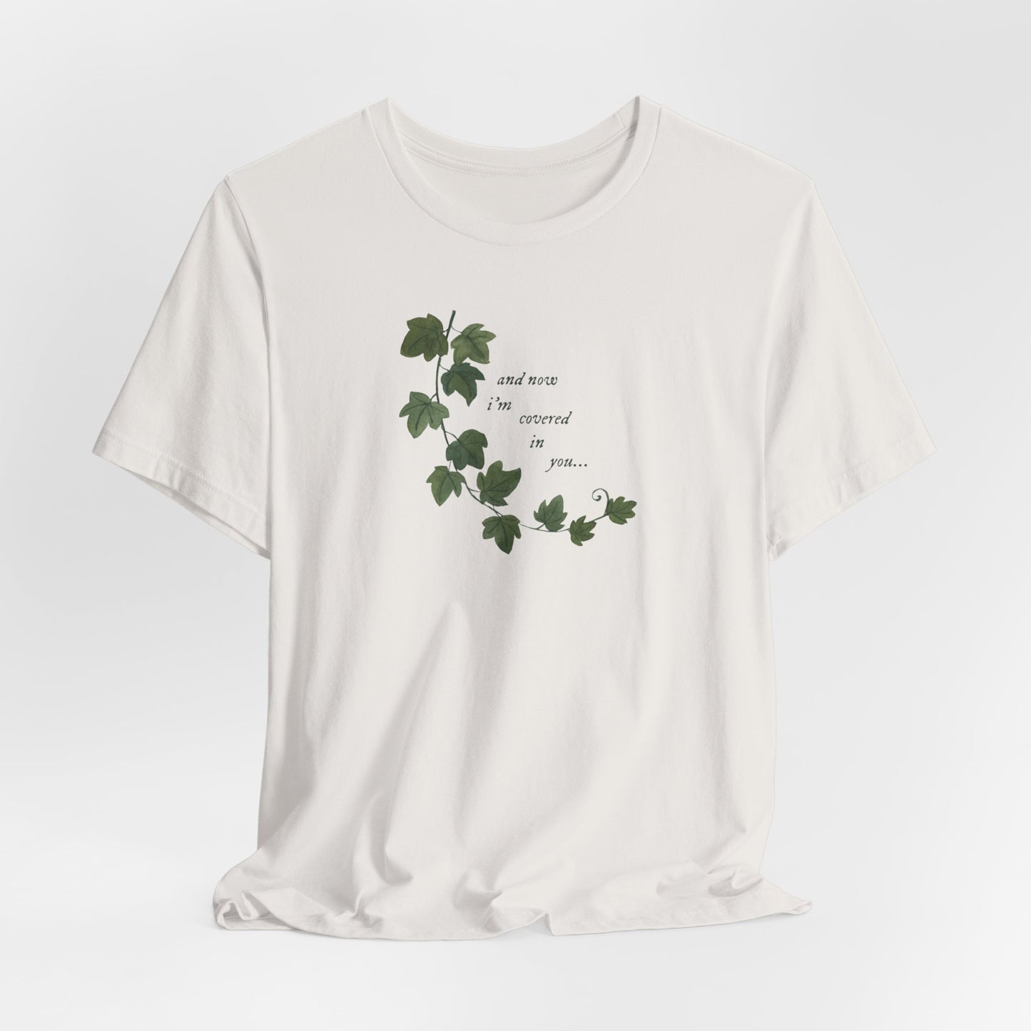 Ivy Tshirt