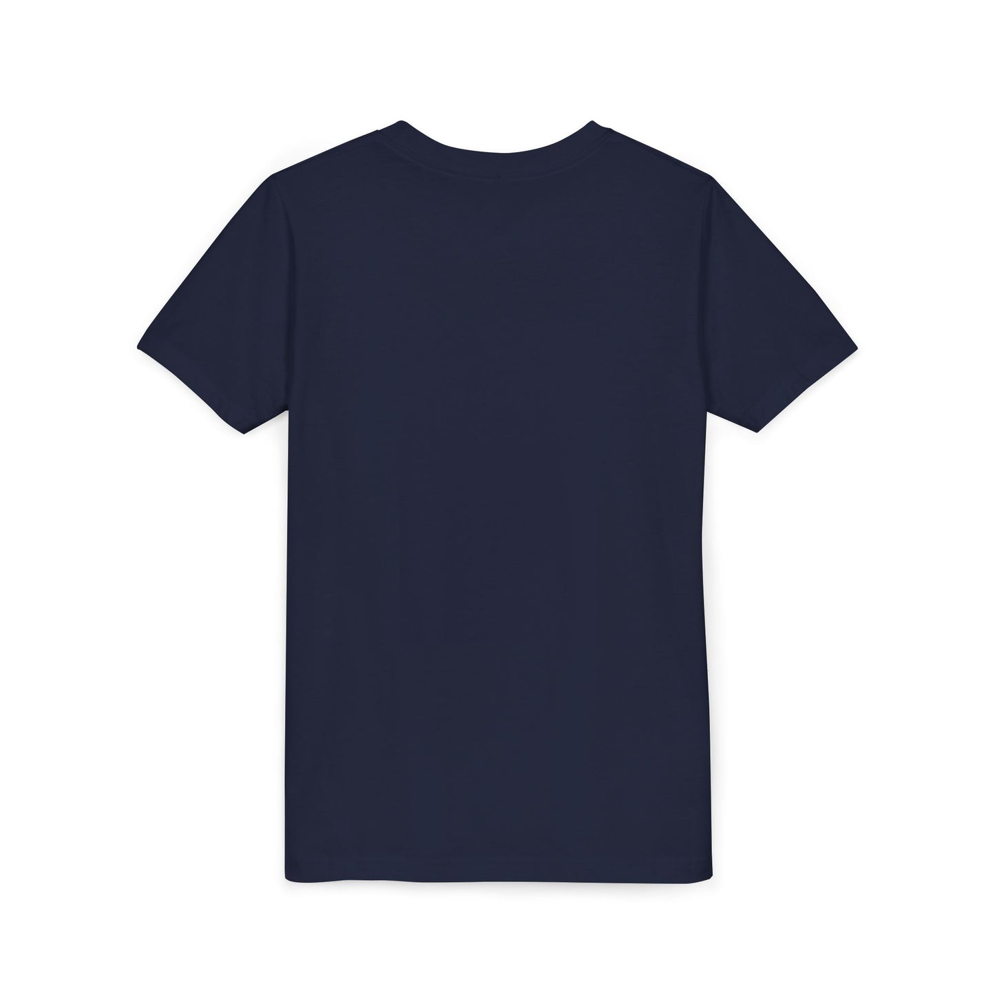 Cruel Summer Youth Short Sleeve Tee