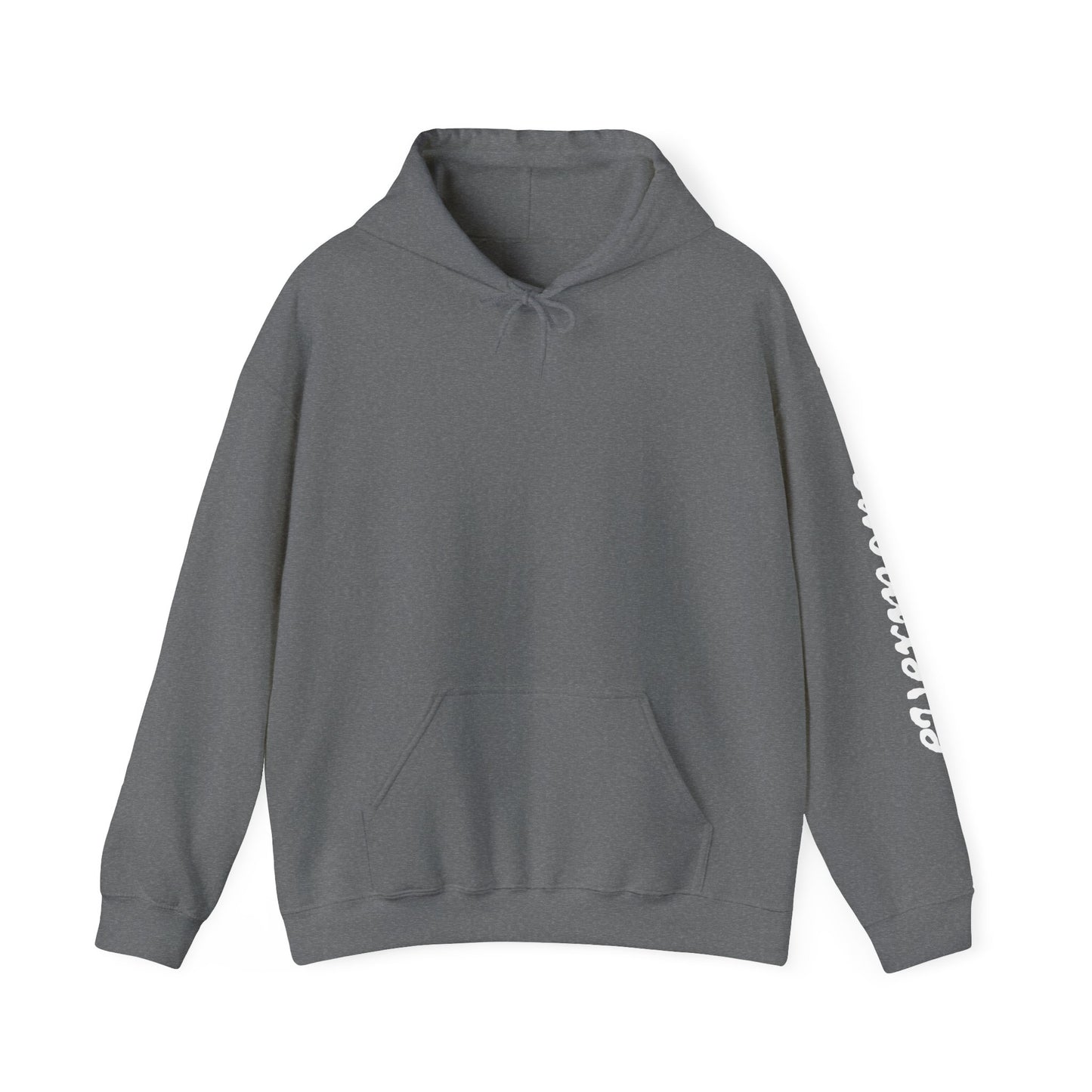 Evermore Hoodie