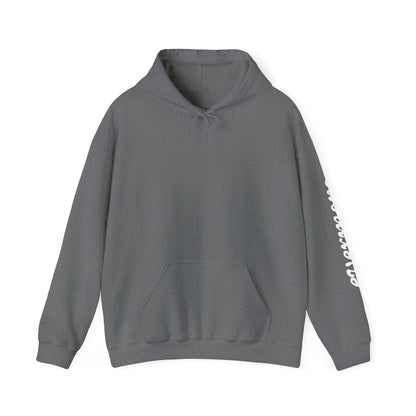 Evermore Hoodie