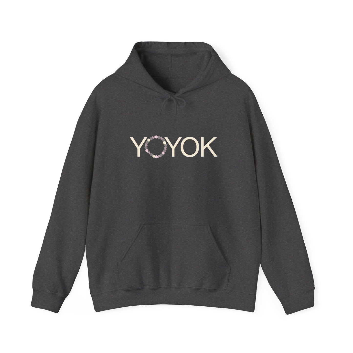 YOYOK Hoodie