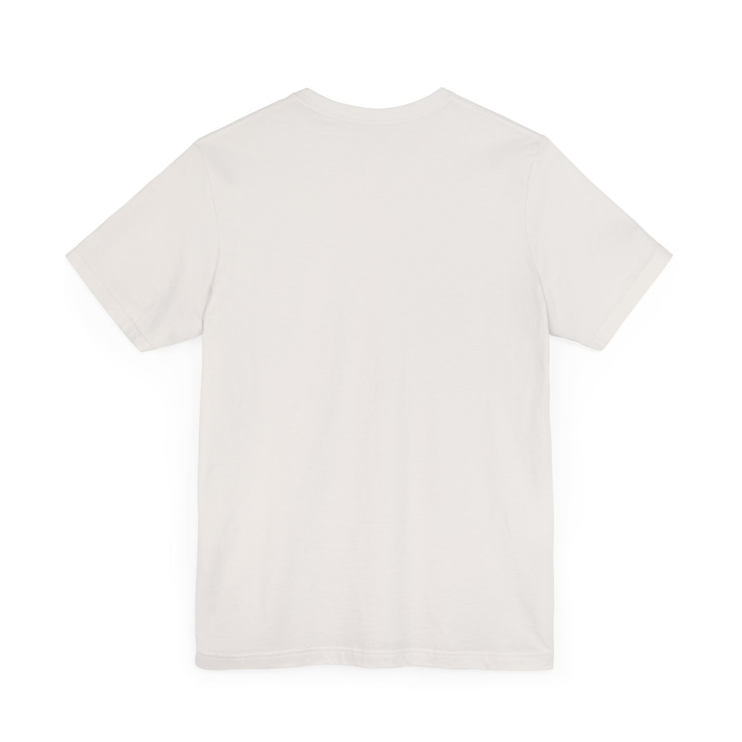 Florida Ghost Tshirt