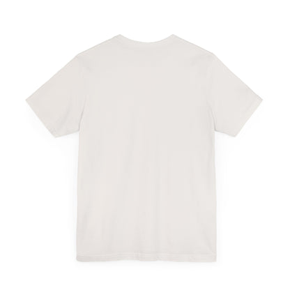 Florida Ghost Tshirt