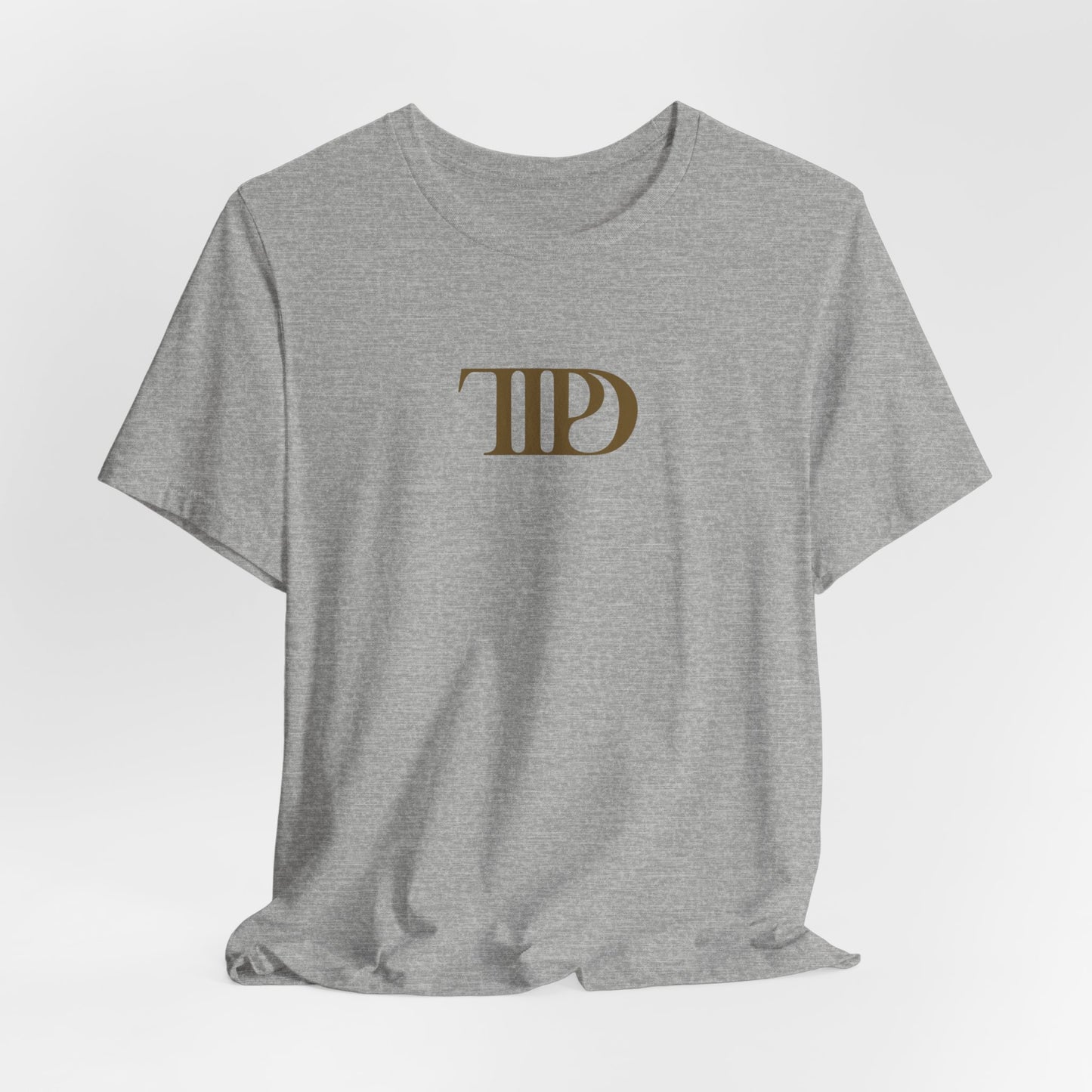 TTPD Tshirt