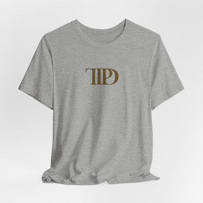 TTPD Tshirt