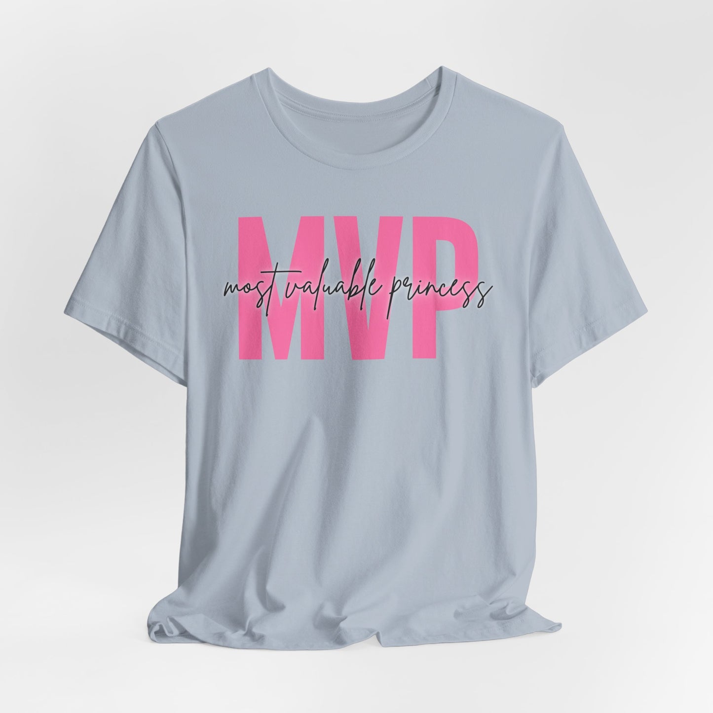 MVP Tshirt